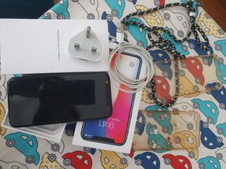 (Category: ) located in . Submitted by chiephh (Listing ID 1097378913, Image 1). Description: .