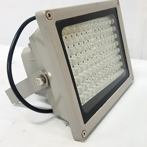 IR LED Illuminator iR LED 96, Furniture & Home Living, Security & Locks ...