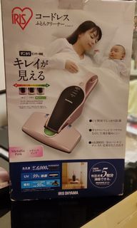 （分類：）位於 。 由 shehh 提交（商品編號 1097508497，圖片 1）。簡介： 。