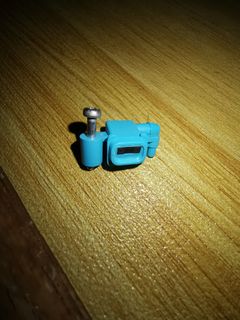(Category: ) located in . Submitted by seahkwangc (Listing ID 1097529602, Image 1). Description: .