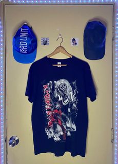 (Category: ) located in . Submitted by smbrstoremy (Listing ID 1097523562, Image 1). Description: .