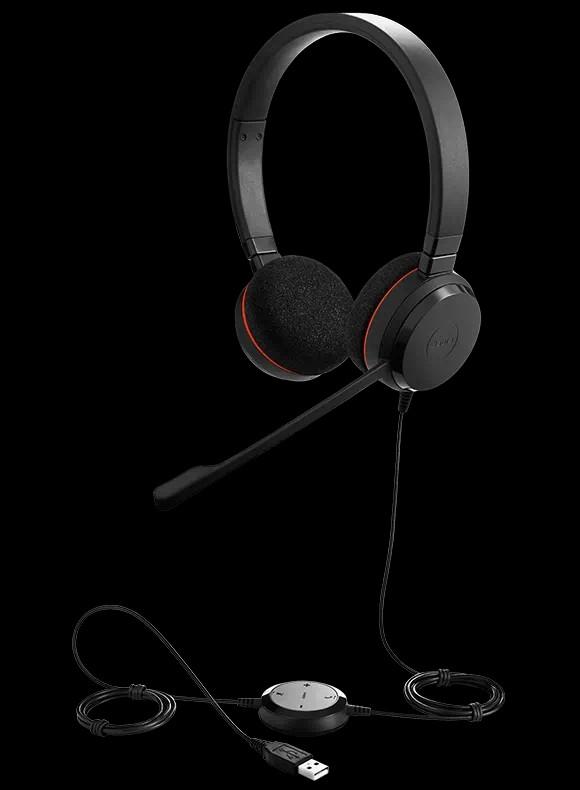 Jabra best sale model hsc016