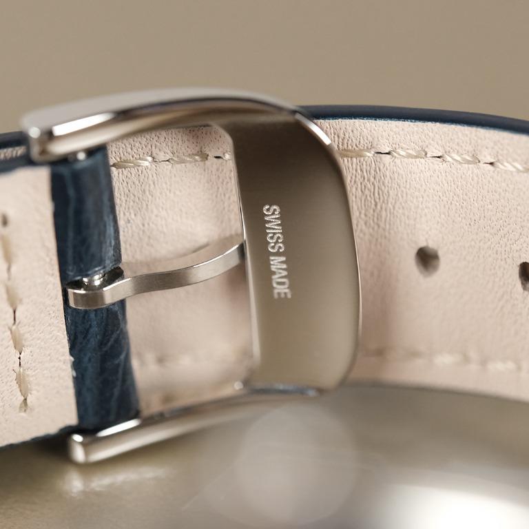 jaeger-lecoultre-jlc-master-control-date-sector-dial-q1548530-automatic