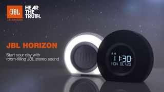（分類：）位於 。 由 swcom 提交（商品編號 1097399600，圖片 1）。簡介： 。