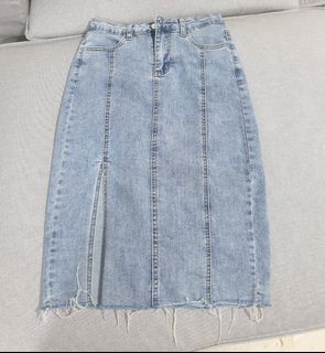 (Category: ) located in . Submitted by tracylowkl (Listing ID 1097457874, Image 1). Description: .