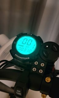 （分類：）位於 。 由 licheelai 提交（商品編號 1097360035，圖片 1）。簡介： 。