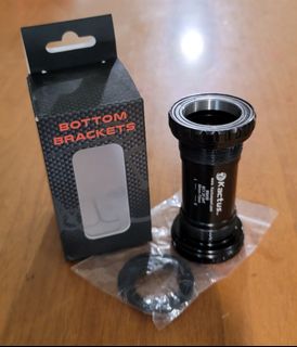 （分類：）位於 。 由 fatboy430 提交（商品編號 1097389288，圖片 1）。簡介： 。