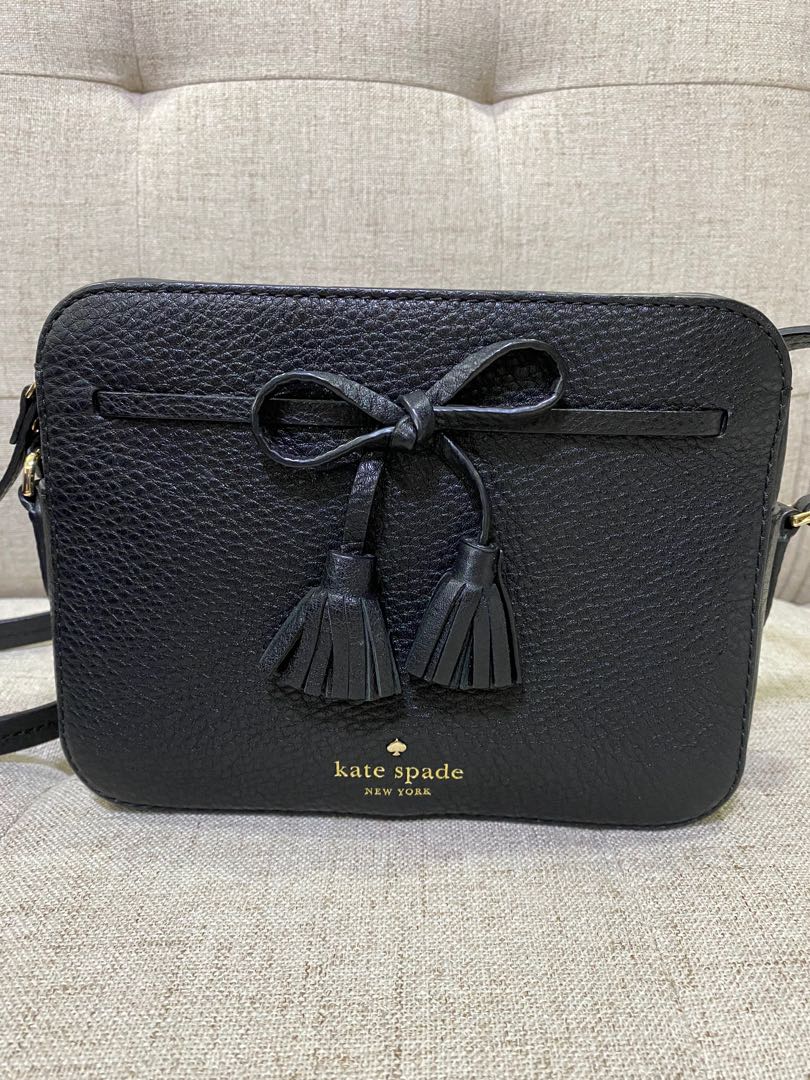 Kate spade hayes cheap street arla