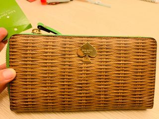 （分類：）位於 。 由 tc310 提交（商品編號 101827702，圖片 1）。簡介： 。