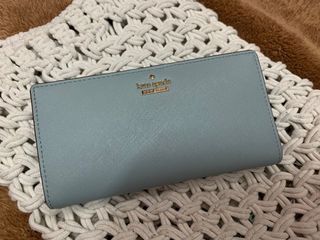 （分類：）位於 。 由 susaho 提交（商品編號 1097480227，圖片 1）。簡介： 。
