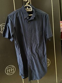 (Kategori: ) berada di . Dikirim oleh adlnstuff (ID iklan 1097418951, Gambar 1). Deskripsi: .