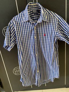(Kategori: ) berada di . Dikirim oleh adlnstuff (ID iklan 1097418751, Gambar 1). Deskripsi: .