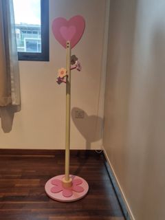 (Category: ) located in . Submitted by xinlune (Listing ID 1097547407, Image 1). Description: .