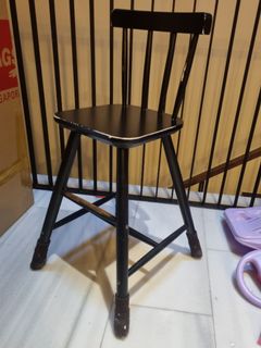 (Category: ) located in . Submitted by xinlune (Listing ID 1097548123, Image 1). Description: .