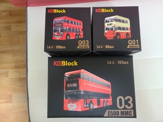 （分類：）位於 。 由 mmm417 提交（商品編號 1097451897，圖片 1）。簡介： 。