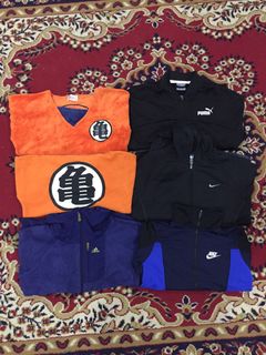 (Category: ) located in . Submitted by mieystore (Listing ID 1097525592, Image 1). Description: .