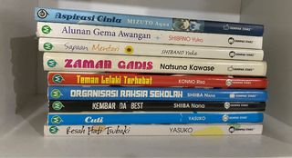 (Category: ) located in . Submitted by hira_az (Listing ID 1097520504, Image 1). Description: .