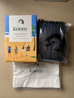 （分類：）位於 。 由 lo_fai 提交（商品編號 1097427581，圖片 1）。簡介： 。