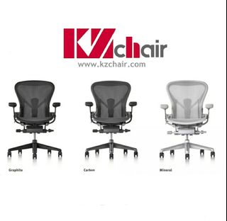 （分類：）位於 。 由 kzchair 提交（商品編號 1097543205，圖片 1）。簡介： 。