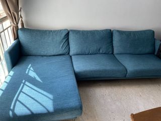 (Category: ) located in . Submitted by peichien (Listing ID 1097390708, Image 1). Description: .