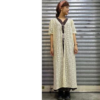 （分類：）位於 。 由 her_own_things_ 提交（商品編號 1097410811，圖片 1）。簡介： 。