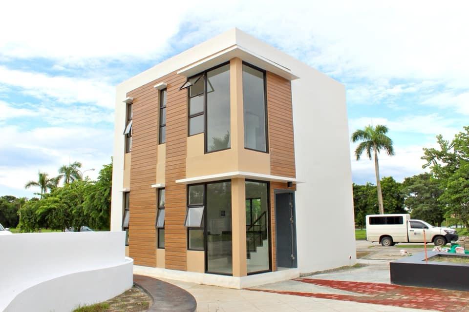 Lakeshore House & Lot Pampanga, Property, For Sale, House & Lot on