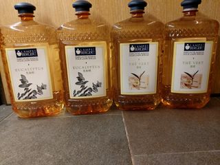 （分類：）位於 。 由 expathead2toe 提交（商品編號 1087321982，圖片 1）。簡介： 。