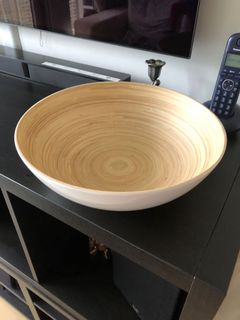 （分類：）位於 。 由 MrPeal 提交（商品編號 1097562845，圖片 1）。簡介： 。