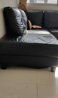 (Category: ) located in . Submitted by shantanu1798 (Listing ID 1097408968, Image 1). Description: .