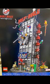 （分類：）位於 。 由 fff09988 提交（商品編號 1097402189，圖片 1）。簡介： 。