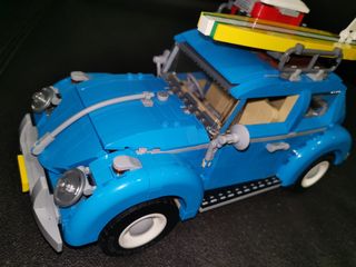 (Category: ) located in . Submitted by brickprobro (Listing ID 1097479657, Image 1). Description: .