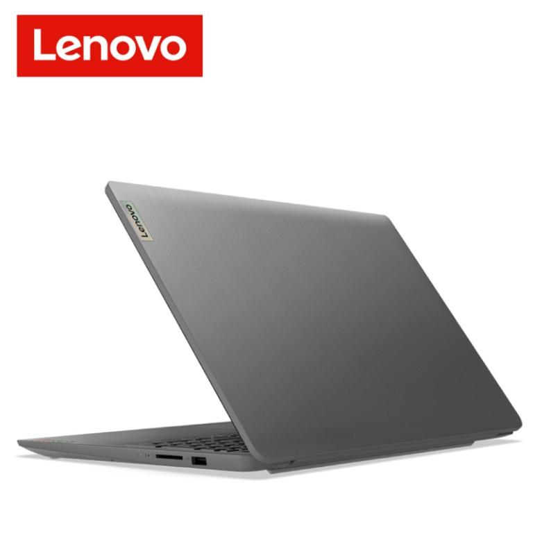 Lenovo Ryzen3 5300U IdeaPad 15ALC6 タブレット | endageism.com