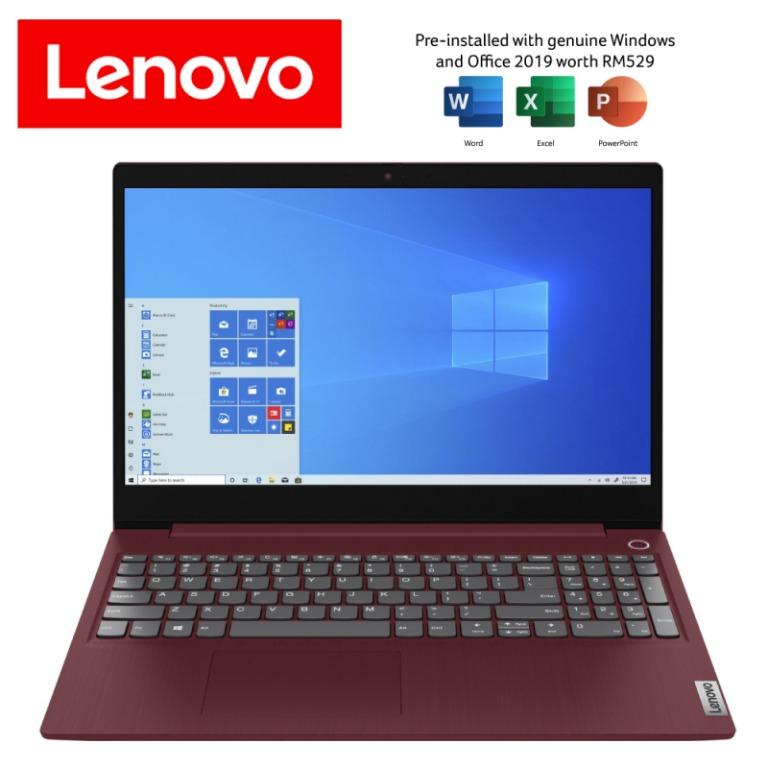Ideapad 3 15are05 outlet