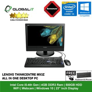 (Category: ) located in . Submitted by globalit (Listing ID 1097369992, Image 1). Description: .