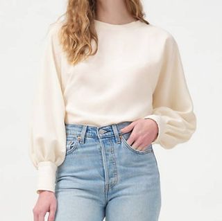 （分類：）位於 。 由 victall 提交（商品編號 1097501330，圖片 1）。簡介： 。