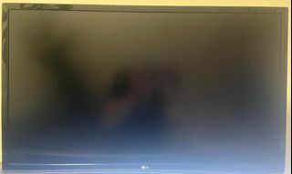 (Category: ) located in . Submitted by peta909 (Listing ID 1097445661, Image 1). Description: .