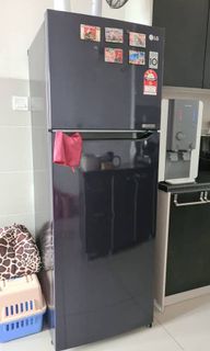 (Category: ) located in . Submitted by anlukman (Listing ID 1097409182, Image 1). Description: .