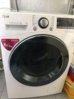 （分類：）位於 。 由 clmchui 提交（商品編號 1097367003，圖片 1）。簡介： 。