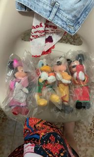(Category: ) located in . Submitted by kitty319wei (Listing ID 1097449655, Image 1). Description: .