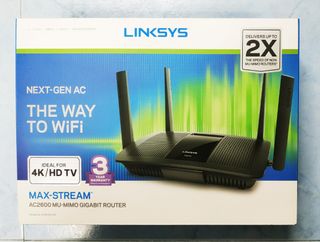 (Category: ) located in . Submitted by clipper (Listing ID 1097470502, Image 1). Description: .