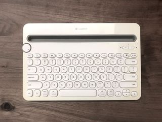 （分類：）位於 。 由 tt0802 提交（商品編號 1097504968，圖片 1）。簡介： 。