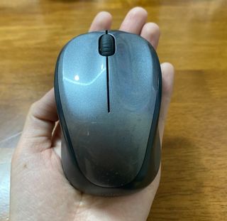 （分類：）位於 。 由 s_lau97 提交（商品編號 1097447403，圖片 1）。簡介： 。
