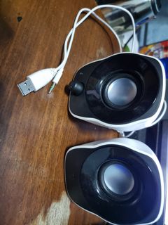 (Category: ) located in . Submitted by robotok (Listing ID 1097482849, Image 1). Description: .