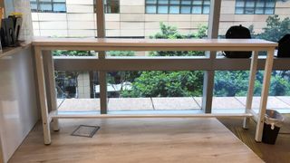 (Category: ) located in . Submitted by soolan.kuah (Listing ID 1097467989, Image 1). Description: .
