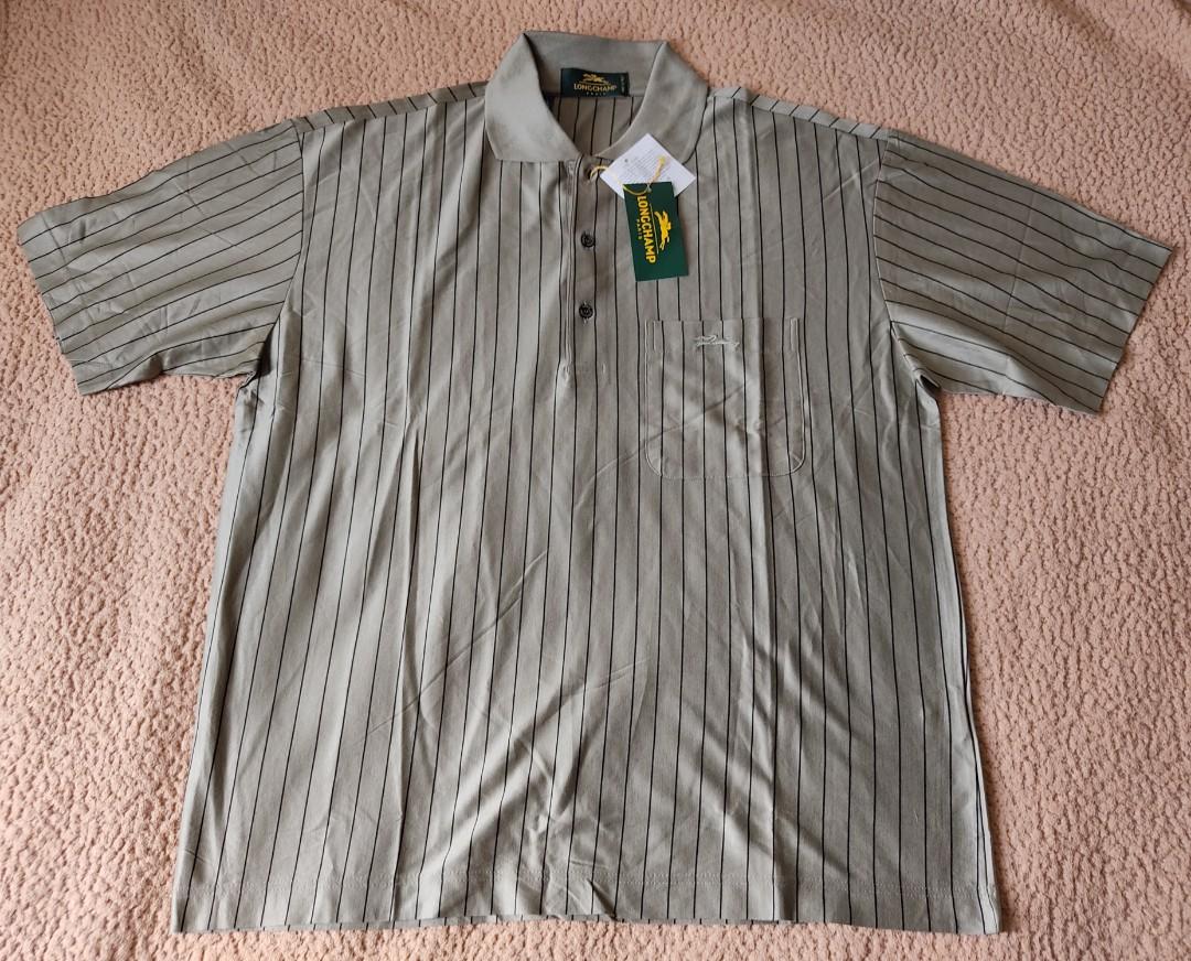 givenchy grey sweatshirt