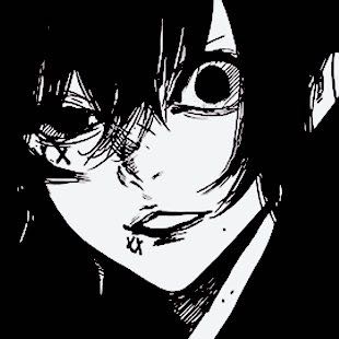 (Category: ) located in . Submitted by chunkysalsa (Listing ID 1097558773, Image 1). Description: .