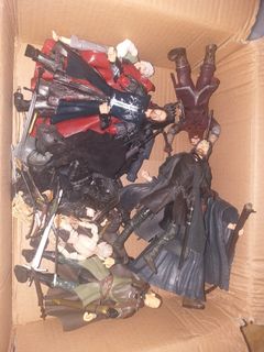 (Category: ) located in . Submitted by storm_trooper57 (Listing ID 1097495366, Image 1). Description: .