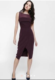 (Category: ) located in . Submitted by boohoo00 (Listing ID 1097513935, Image 1). Description: .