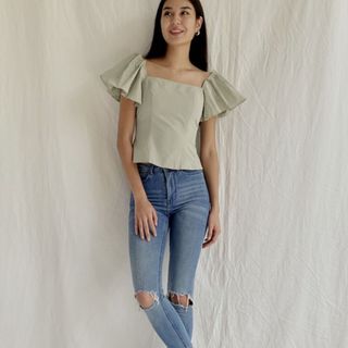(Kategori: ) berada di . Dikirim oleh inta25 (ID iklan 1097517716, Gambar 1). Deskripsi: .