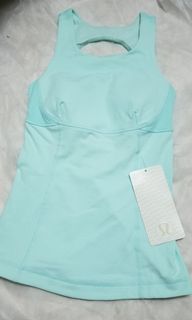 （分類：）位於 。 由 nip1226 提交（商品編號 1097372864，圖片 1）。簡介： 。